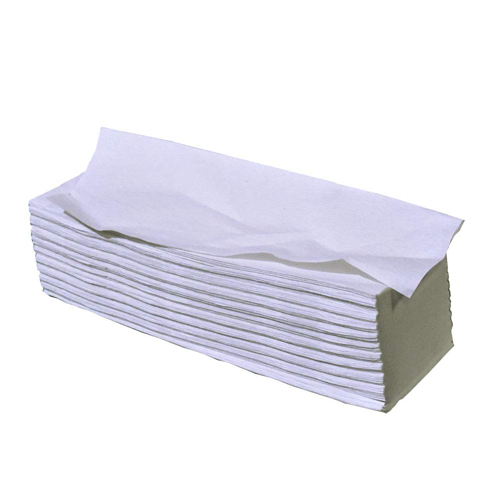 【ケース販売】紺屋製紙 コンセブリオV170 小判 200枚×42パック